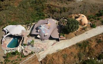 175 casas en venta caleta de velez