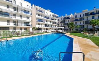 venta apartamento denia denia