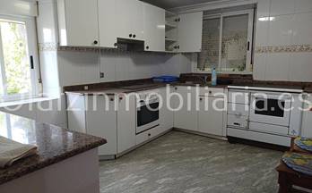 7 casas en venta carranza