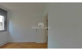PISO en venta barcelona capital sants montjuic