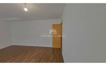 PISO en venta barcelona capital horta guinardo