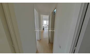 PISO en venta barcelona capital sants montjuic