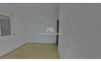 venta piso barcelona capital eixample
