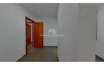 4 pisos en venta sant andreu barcelona