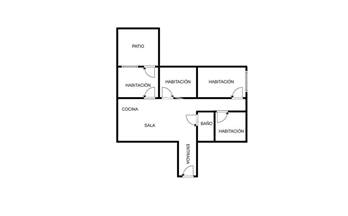 LOCAL en venta barcelona capital horta guinardo