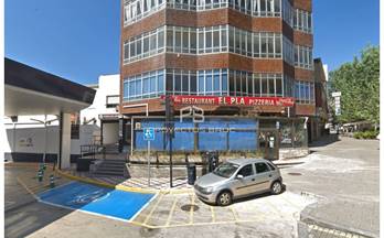 LOCAL en venta martorell Martorell