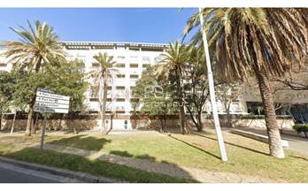 PISO en venta barcelona capital sant marti