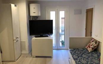 venta piso tortosa centro