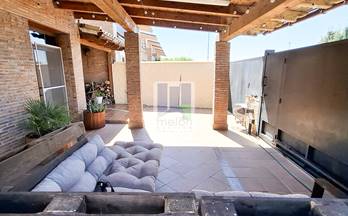 23 casas en venta arroyal