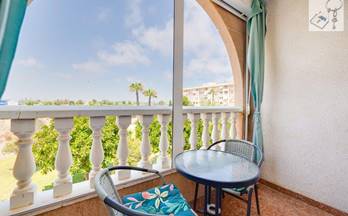 858 pisos en venta cabo roig