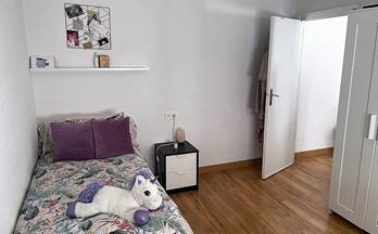 alquiler habitacion granada constitucion