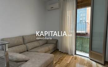 31 pisos en venta la pobla llarga