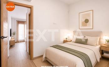 venta piso madrid capital tetuan