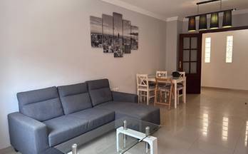 26 pisos en venta calahonda, granada
