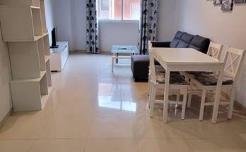 venta piso motril a 5 minutos del centro