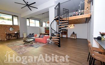 venta piso valencia vara de quart