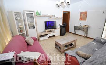 venta chalet adosado oropesa del mar orpesa zona centro
