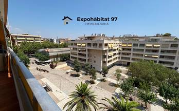 85 pisos en venta salou