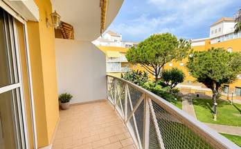 venta piso el puerto de santa maria pinar alto