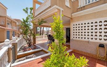783 casas en venta la zenia