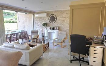 venta piso madrid capital moncloa