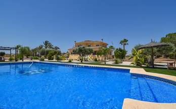 147 casas en venta las bayas