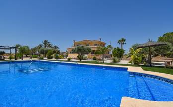 venta villa las bayas baya baja