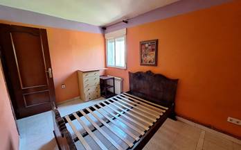 204 busca pisos o casas por texto libre