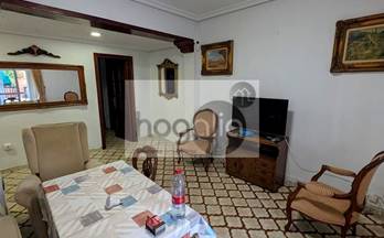 130 pisos en alquiler sevilla