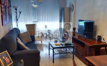 13  pisos y apartamentos en alquiler amueblados sevilla triana
