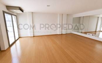 1 oficinas en venta manacor