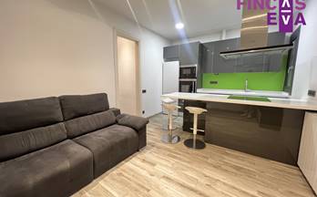 venta piso barcelona capital eixample