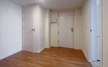 alquiler piso sevilla nervion