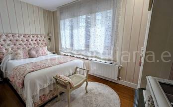 43 pisos en venta santurtzi