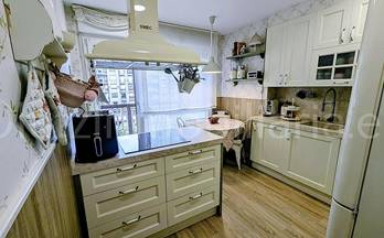 45 pisos en venta portugalete