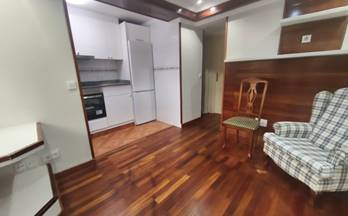 venta piso santander ayuntamiento