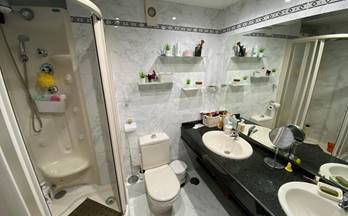 venta piso fuenlabrada 