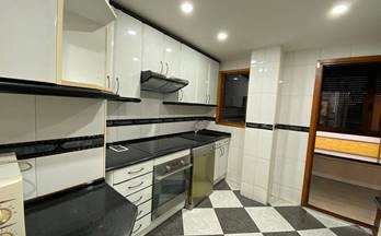 alquiler piso fuenlabrada 