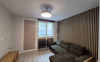 1  pisos y apartamentos en alquiler amueblados valencia algiros