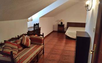 1 alquiler apartamentos norte madrid