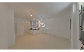PISO en venta barcelona capital sants montjuic