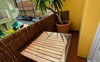 10 pisos en venta santa susanna