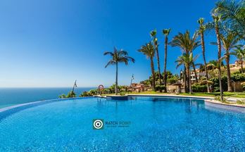 venta chalet adosado almuñecar 