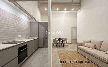 3  pisos y apartamentos en venta baratos lleida