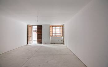 venta piso a coruña ciudad vieja-maría pita