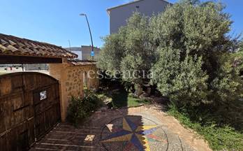 229 casas en venta marchuquera