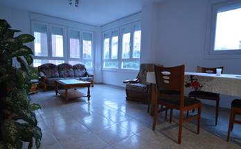 alquiler piso almeria ciudad jardin