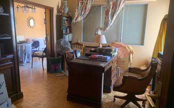 venta piso plasencia centro