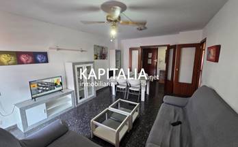 alquiler piso ontinyent sant josep