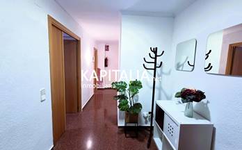 alquiler piso ontinyent sant josep